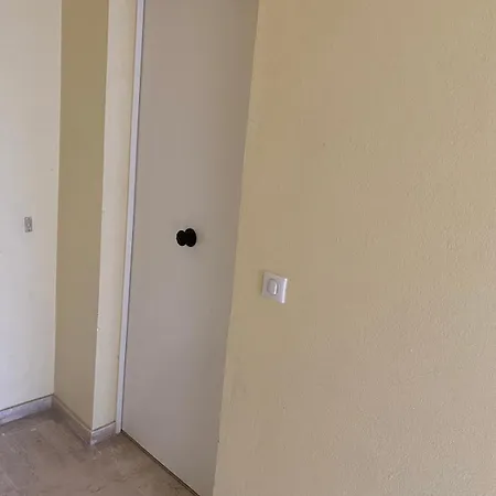 Apartment Croisette Palm *